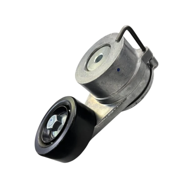 Tensor De Correa Para Hyundai Tucson 2010 2020 2.0 D4ha